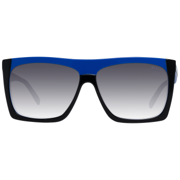 Слънчеви очила Emilio Pucci EP0088 05W 61